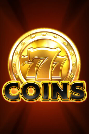 777 Coins популярный слот бесплатная демо-версия | Azino 777