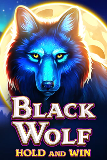 Black Wolf популярный слот бесплатная демо-версия | Azino 777