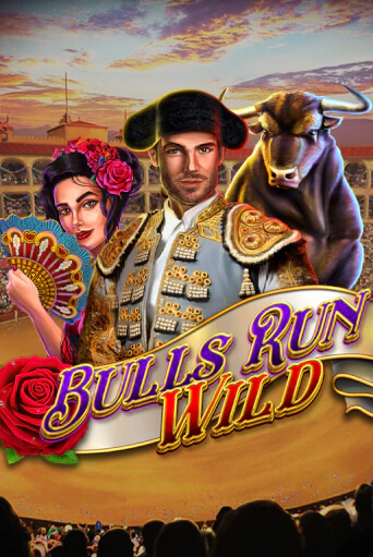 Bulls Run Wild популярный слот бесплатная демо-версия | Azino 777