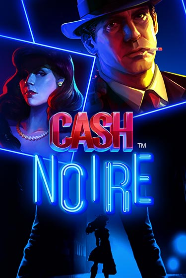 Cash Noire популярный слот бесплатная демо-версия | Azino 777