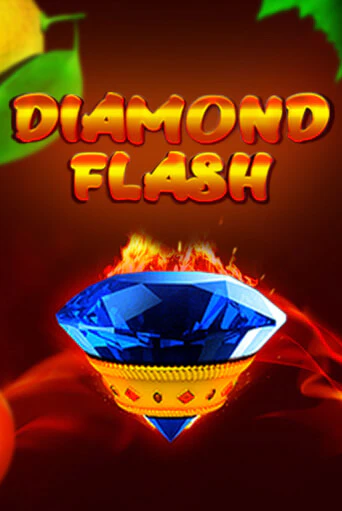 Diamond Flash популярный слот бесплатная демо-версия | Azino 777
