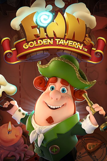 Finn's Golden Tavern™ популярный слот бесплатная демо-версия | Azino 777