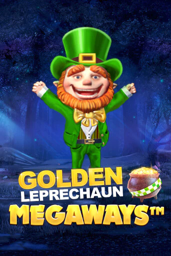 Golden Leprechaun MegaWays™ популярный слот бесплатная демо-версия | Azino 777