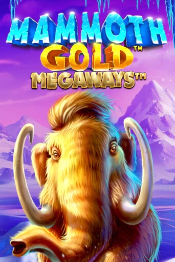 Mammoth Gold Megaways популярный слот бесплатная демо-версия | Azino 777