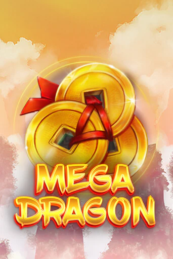 Mega Dragon популярный слот бесплатная демо-версия | Azino 777
