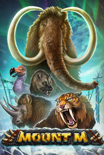 Mount M популярный слот бесплатная демо-версия | Azino 777