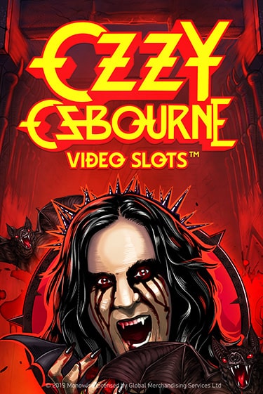 Ozzy Osbourne Video Slots™ популярный слот бесплатная демо-версия | Azino 777