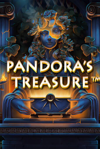 Pandora’s Treasure популярный слот бесплатная демо-версия | Azino 777
