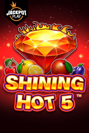 Striking Hot 5 Jackpot Play популярный слот бесплатная демо-версия | Azino 777