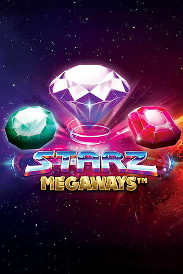 Starz Megaways популярный слот бесплатная демо-версия | Azino 777