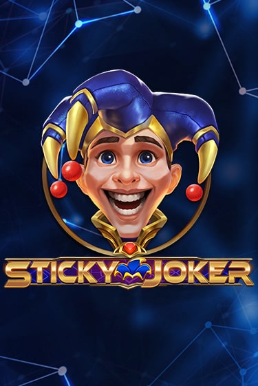 Sticky Joker популярный слот бесплатная демо-версия | Azino 777