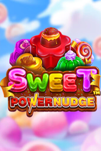 Sweet Powernudge популярный слот бесплатная демо-версия | Azino 777