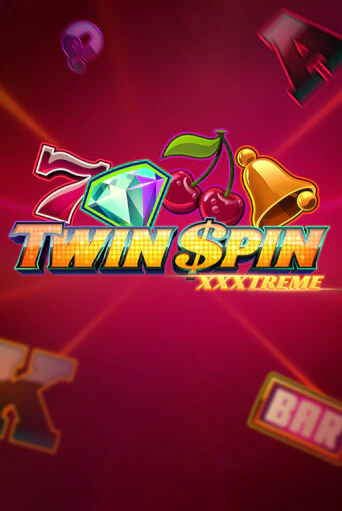 Twin Spin XXXtreme популярный слот бесплатная демо-версия | Azino 777
