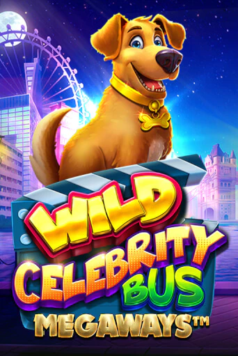 Wild Celebrity Bus Megaways™ популярный слот бесплатная демо-версия | Azino 777